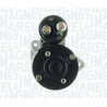 Démarreur MAGNETI MARELLI