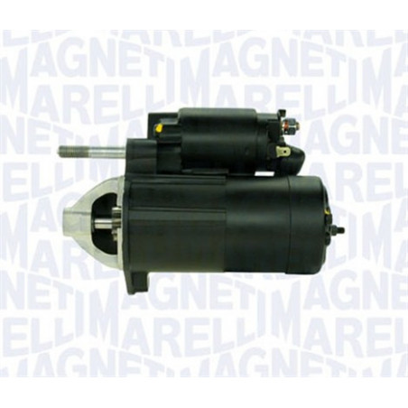 Démarreur MAGNETI MARELLI
