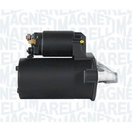 Démarreur MAGNETI MARELLI