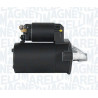 Démarreur MAGNETI MARELLI