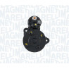 Démarreur MAGNETI MARELLI