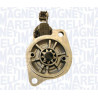 Démarreur MAGNETI MARELLI