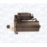 Démarreur MAGNETI MARELLI