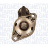 Démarreur MAGNETI MARELLI