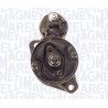 Démarreur MAGNETI MARELLI