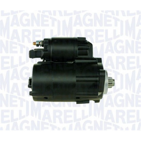 Démarreur MAGNETI MARELLI