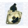 Démarreur MAGNETI MARELLI