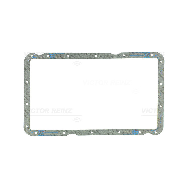 Joint d'étanchéité (carter d'huile) VICTOR REINZ