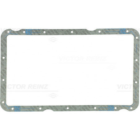 Joint d'étanchéité (carter...