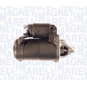 Démarreur MAGNETI MARELLI