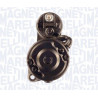 Démarreur MAGNETI MARELLI