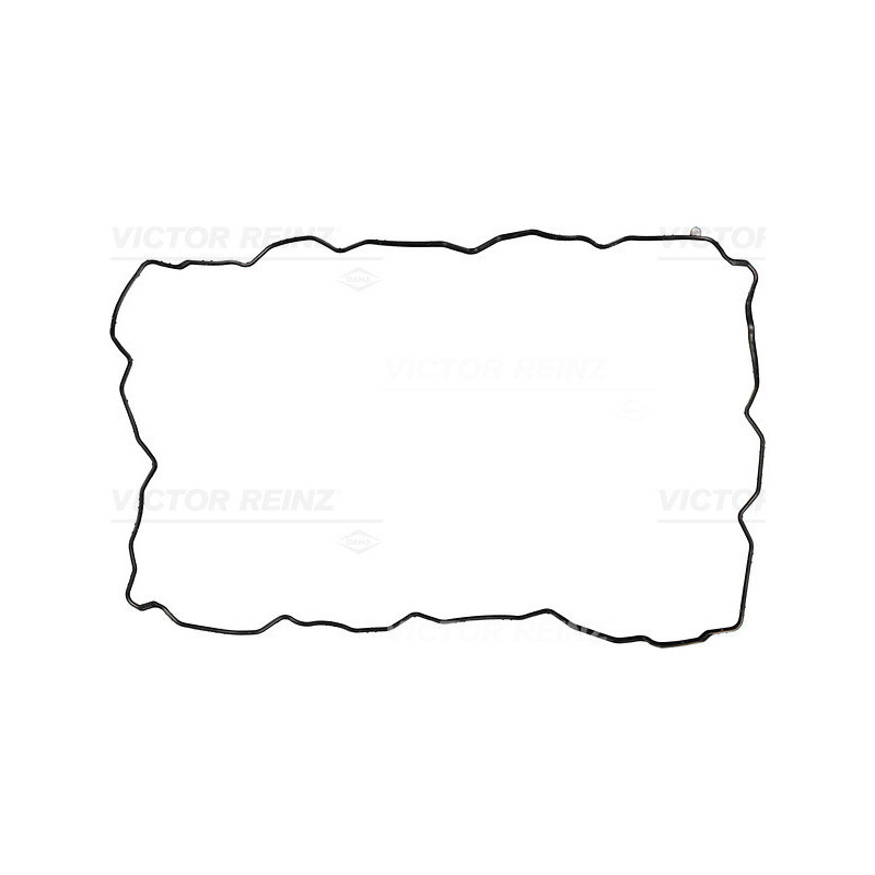 Joint d'étanchéité (carter d'huile) VICTOR REINZ