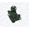 Démarreur MAGNETI MARELLI