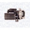 Démarreur MAGNETI MARELLI