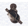 Démarreur MAGNETI MARELLI