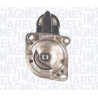 Démarreur MAGNETI MARELLI