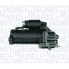 Démarreur MAGNETI MARELLI