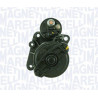 Démarreur MAGNETI MARELLI