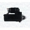 Démarreur MAGNETI MARELLI