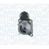 Démarreur MAGNETI MARELLI