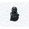 Démarreur MAGNETI MARELLI