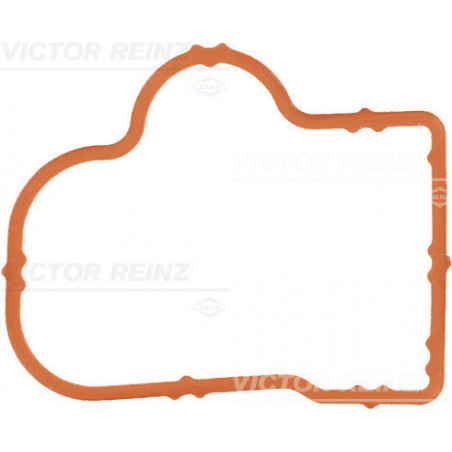 Joint d'étanchéité...