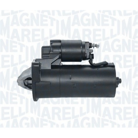 Démarreur MAGNETI MARELLI