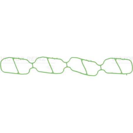 Joint d'étanchéité...