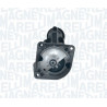 Démarreur MAGNETI MARELLI