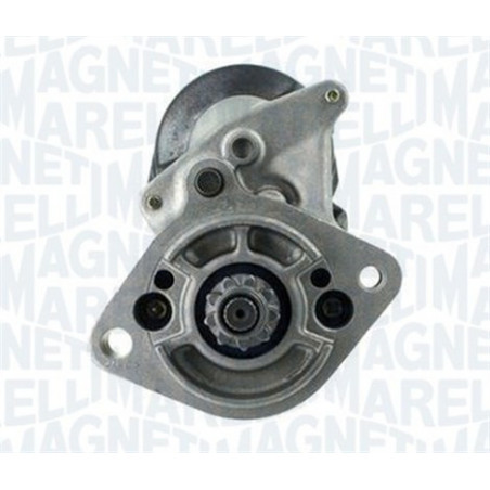 Démarreur MAGNETI MARELLI
