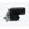 Démarreur MAGNETI MARELLI