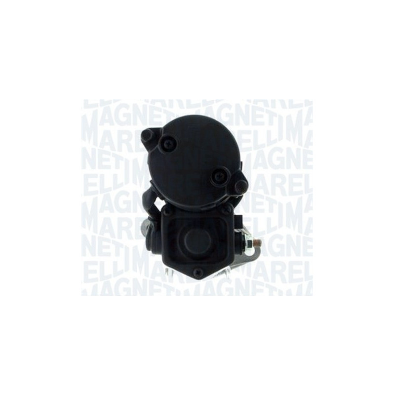 Démarreur MAGNETI MARELLI