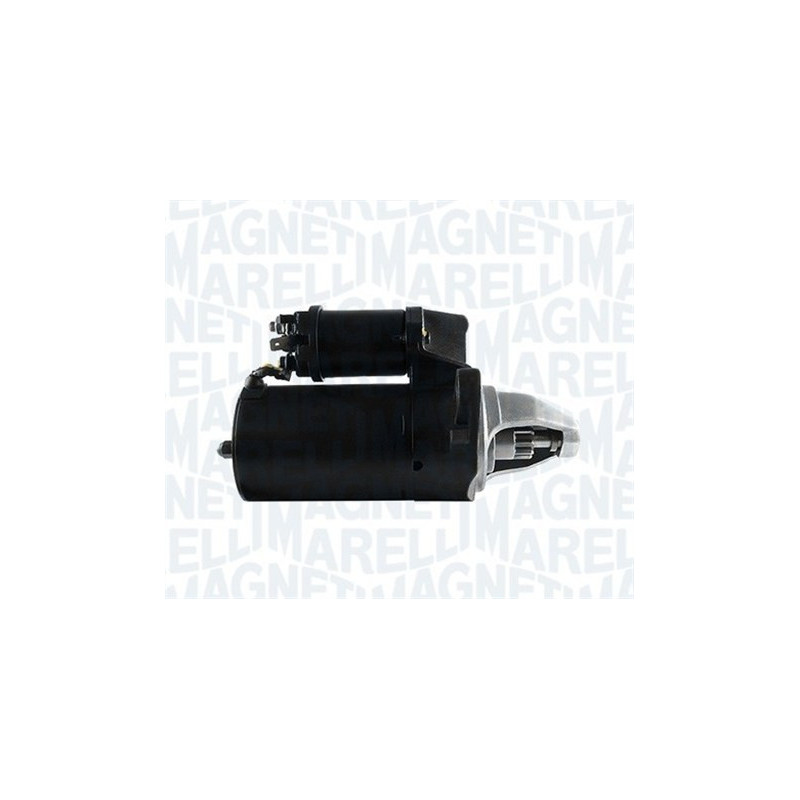 Démarreur MAGNETI MARELLI