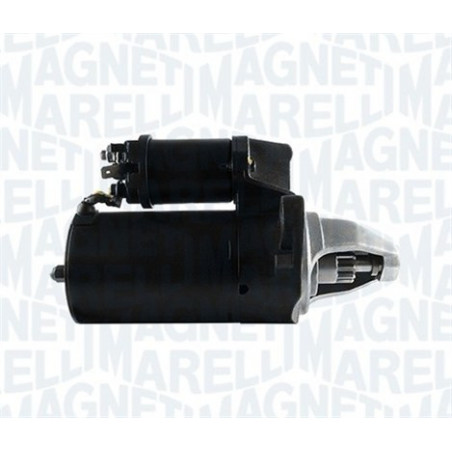 Démarreur MAGNETI MARELLI
