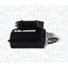 Démarreur MAGNETI MARELLI