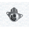 Démarreur MAGNETI MARELLI