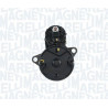Démarreur MAGNETI MARELLI