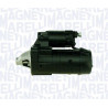 Démarreur MAGNETI MARELLI