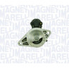 Démarreur MAGNETI MARELLI