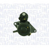 Démarreur MAGNETI MARELLI