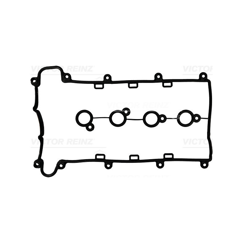 Joint de cache culbuteurs VICTOR REINZ