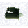 Démarreur MAGNETI MARELLI