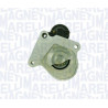 Démarreur MAGNETI MARELLI