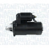 Démarreur MAGNETI MARELLI