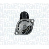 Démarreur MAGNETI MARELLI
