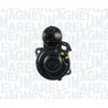 Démarreur MAGNETI MARELLI