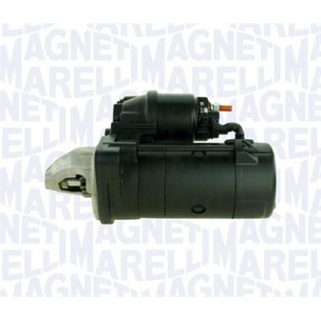 Démarreur MAGNETI MARELLI