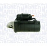 Démarreur MAGNETI MARELLI