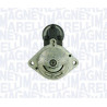 Démarreur MAGNETI MARELLI