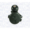 Démarreur MAGNETI MARELLI